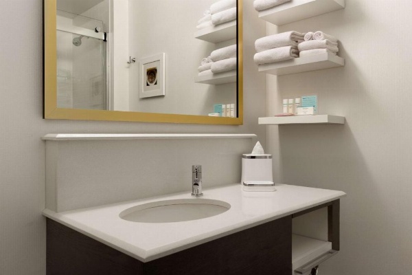 Hampton Inn Chicago Downtown/N Loop/Michigan Ave image 34