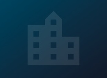 阿德勒专业心理学学院